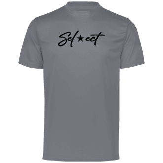 Select Wicking Tee