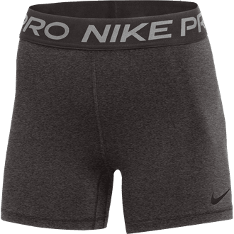 Nike Pro 365 Pro 5in Short