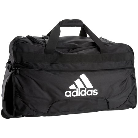 adidas Team Wheel Bag XL | WeGotSoccer.com