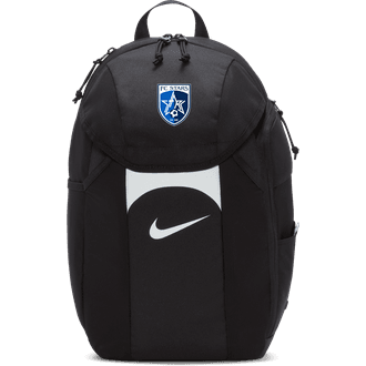 FC Stars Backpack