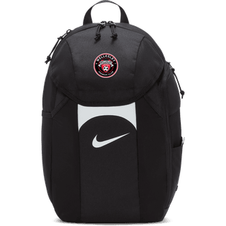 WPC Backpack