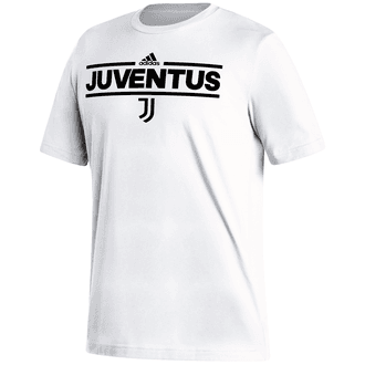 adidas Juventus 2022-23 Men