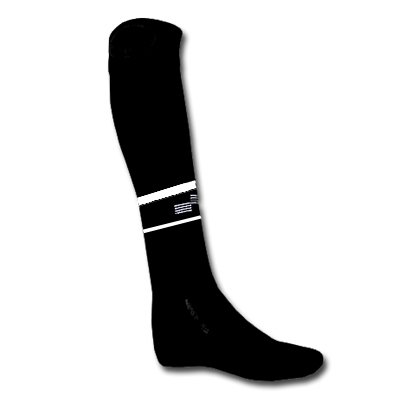 Official Sports USSF Logo Sock