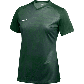 Nike Dri-FIT Precision VI Short Sleeve Jersey