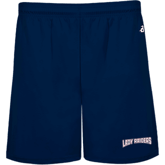 Avery Trace Pocket Short