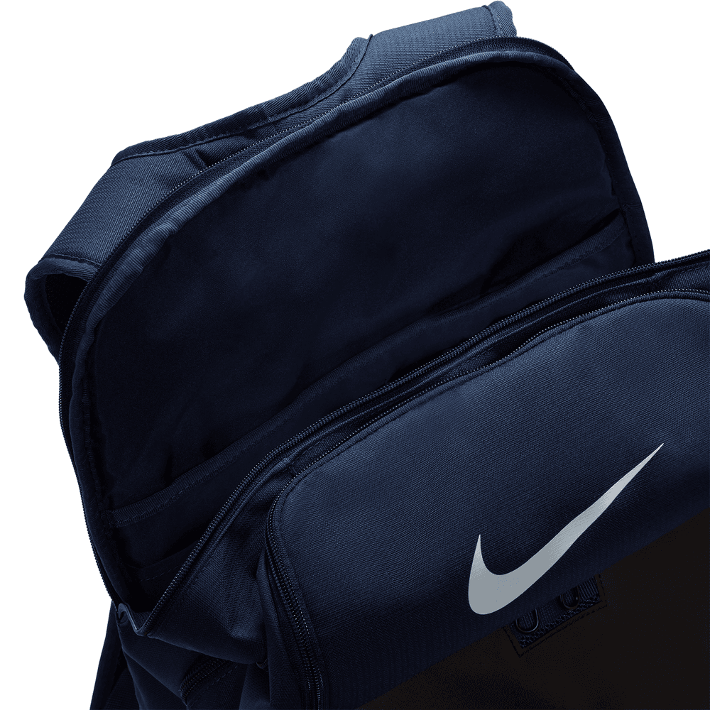 Nike Brasilia X-Large Backpack-9.0, Backpacks -  Canada