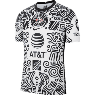 Club America Officially Licensed Gear Wegotsoccer