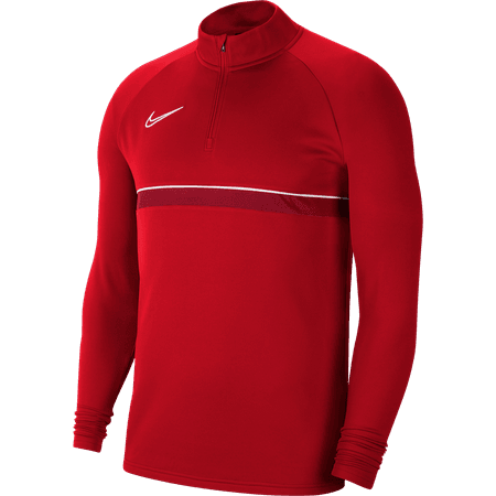 Nike Dry Academy 21 Drill Top