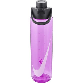 Nike TR Renew Recharge Chug Bottle (32oz)