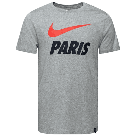 Nike PSG Training Ground Tee