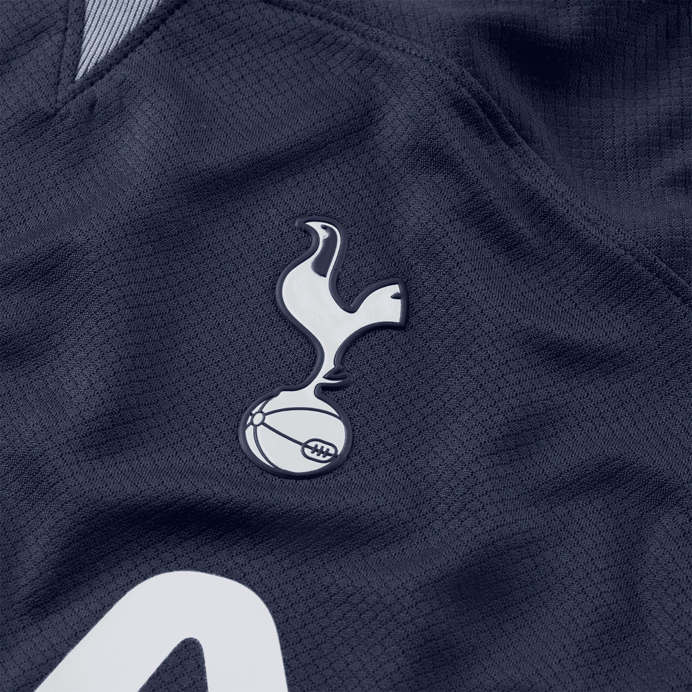Tottenham Hotspur Nike Youth 2023/24 Pre-Match Performance Top