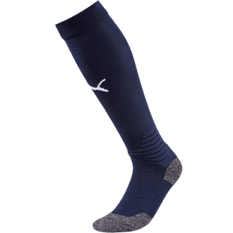 JFC Elite Navy Socks