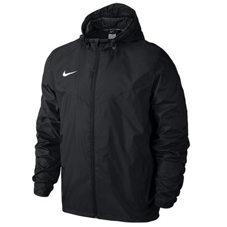 Nike Team Sideline Rain Jacket 
