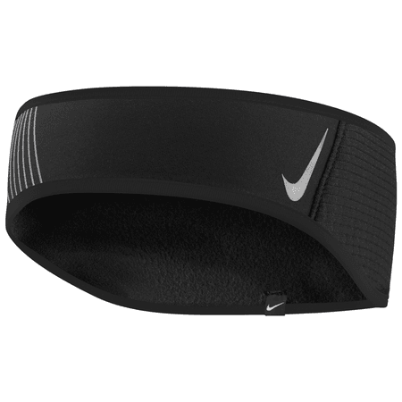 Nike Mens 360 Headband 2.0