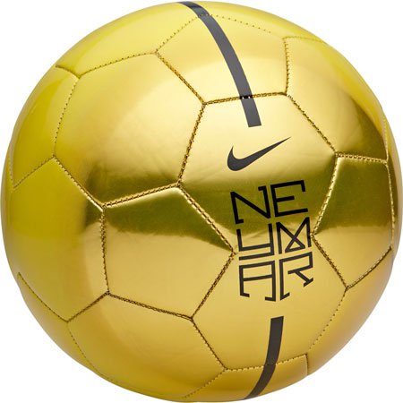 Nike Neymar Prestige Ball
