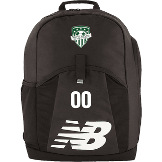 Boylston YS Backpack