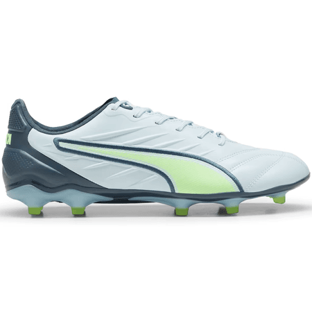 Puma King Pro FG AG - Lights Out Pack 