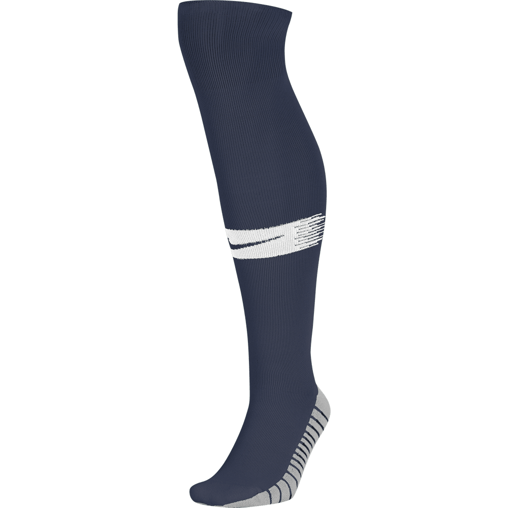 Nike Team MatchFit OTC Football Socks | WeGotSoccer