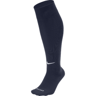 Olmsted Rec Navy Socks