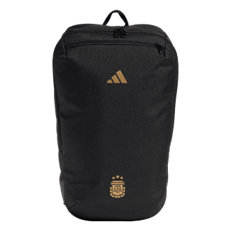 Adidas Argentina Football Federation Backpack