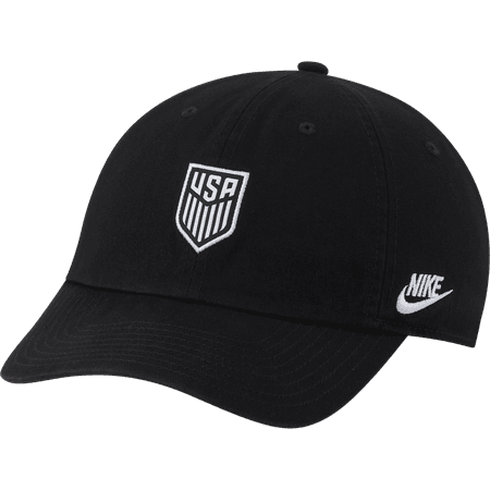 Nike USA Heritage86 adjustable Hat