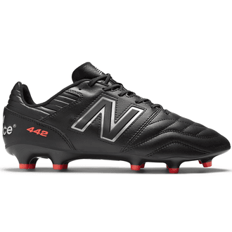 New Balance Soccer Shoes WeGotSoccer