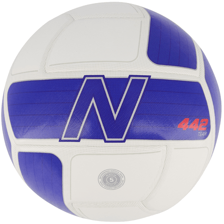 New Balance 442 Team Match Ball