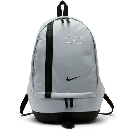 Nike CR7 Cheyenne Backpack