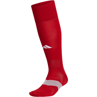 GSD Red Socks