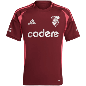 adidas River Plate 2024-25 Men