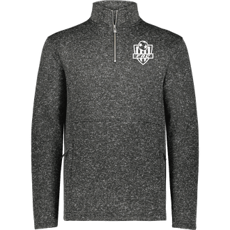 FAC Soccer Alpine Sweater