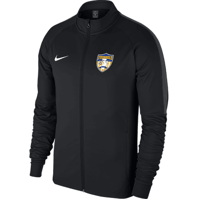 Freehold Soccer Club Academy 18 Jacket | WGS