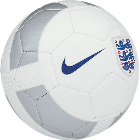 Nike England Prestige Ball