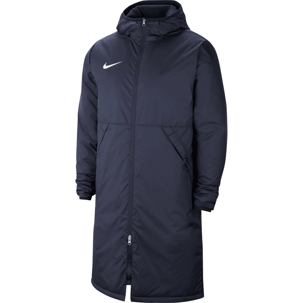 Nike Park 20 SDF Jacket | WeGotSoccer