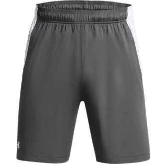 Under Armour Tech Vent Short