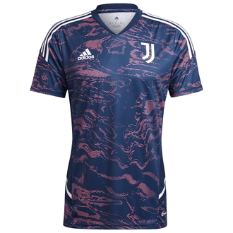 adidas Juventus Men