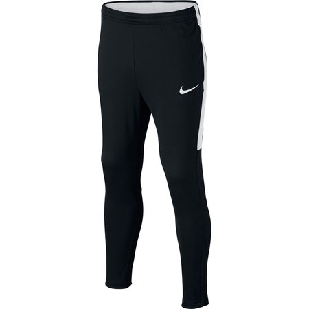  Nike Youth Dry Pant Academy 
