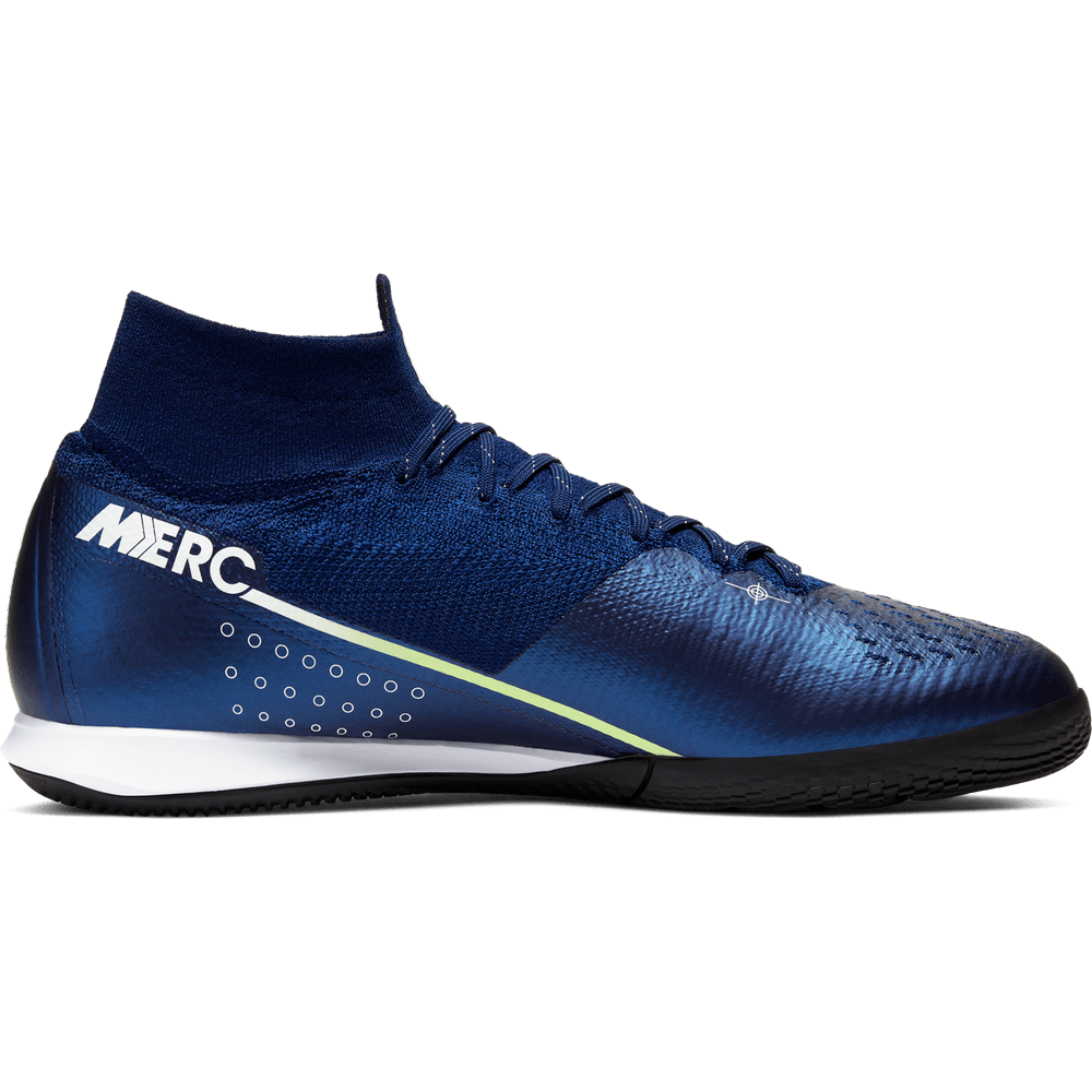 Nike Mercurial Superfly 7 MDS Elite Indoor | WeGotSoccer