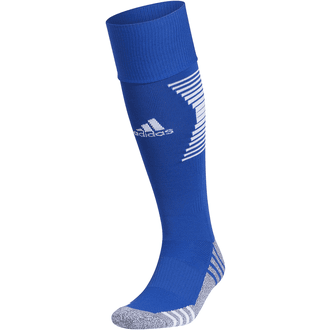 adidas Team Speed III OTC Sock