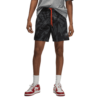 Nike Jordan PSG Men