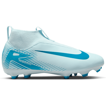 Nike Zoom Mercurial Superfly 10 Academy Youth FG MG - Mad Ambition Pack