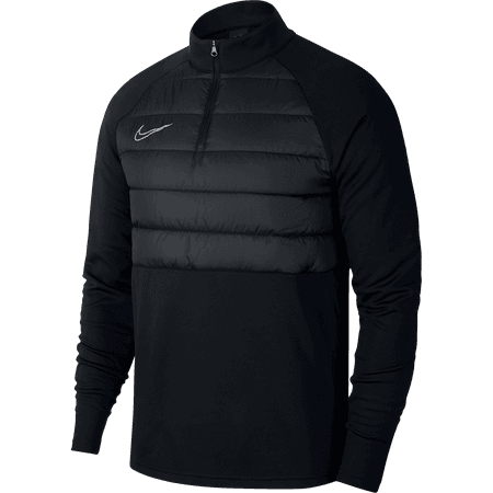 Nike Dry Padded Academy Drill Top