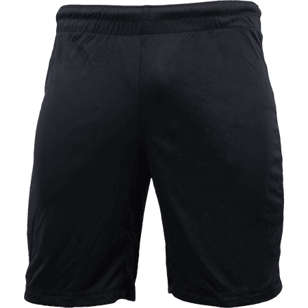 WGS Vapor Short