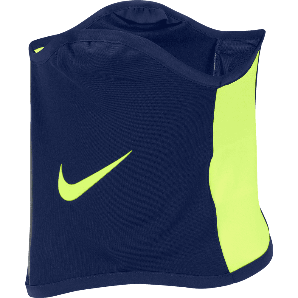 Nike Launch The VaporKnit Strike Snood - SoccerBible
