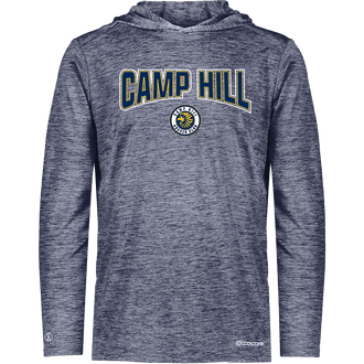 Camp Hill Coolcore Hoodie