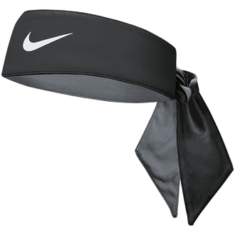 Nike Cooling Head Tie