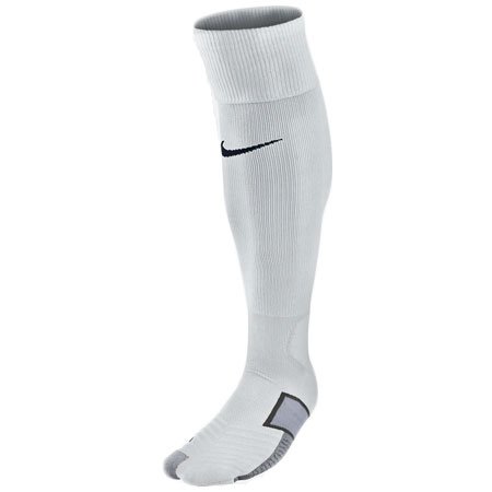 Nike France Replica Sock