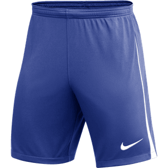 TSC Royal Short