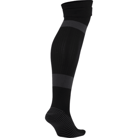 Nike Matchfit Knee High Team 20 Soccer Sock | WeGotSoccer