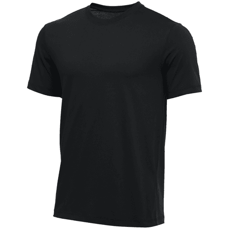 Nike Mens Core Training Short Sleeve Tee